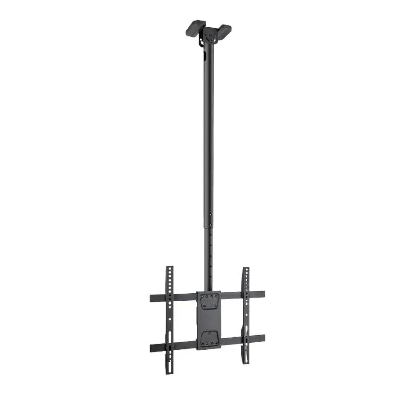 Tooq LPCE1175TSLI-XL-B Soporte techo TV 32"-75" Tooq LPCE1175TSLI-XL-B Soporte techo TV 32"-75"
