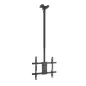 Tooq LPCE1175TSLI-XL-B Soporte techo TV 32"-75" Tooq LPCE1175TSLI-XL-B Soporte techo TV 32"-75"