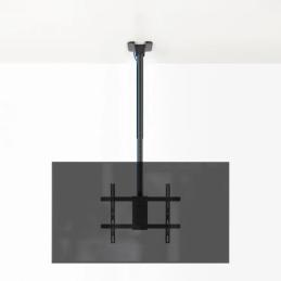 Tooq LPCE1175TSLI-XL-B Soporte techo TV 32"-75" Tooq LPCE1175TSLI-XL-B Soporte techo TV 32"-75"