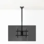 Tooq LPCE1175TSLI-XL-B Soporte techo TV 32"-75" Tooq LPCE1175TSLI-XL-B Soporte techo TV 32"-75"