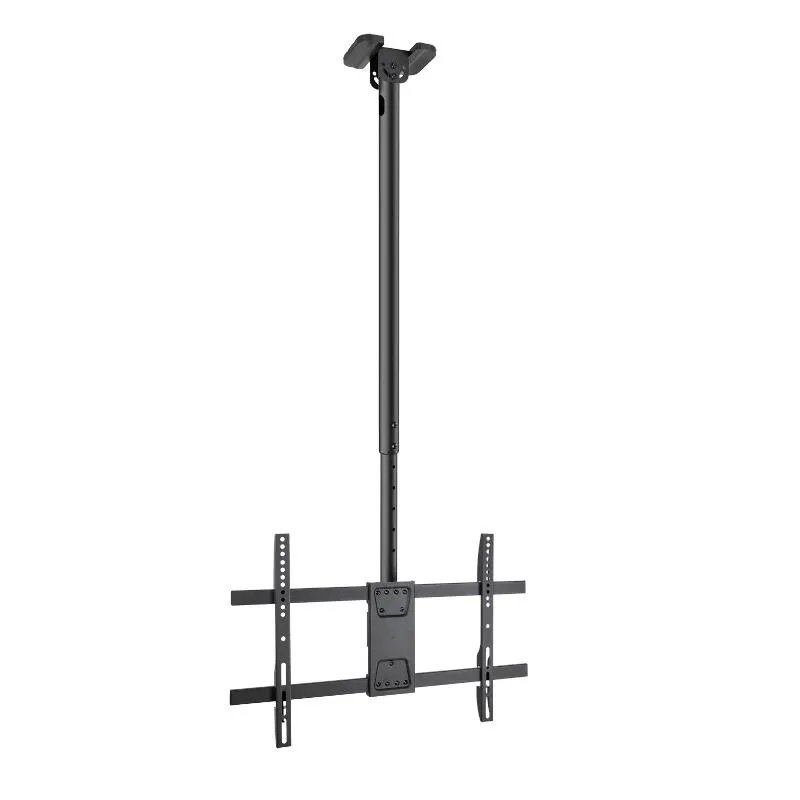 Tooq LPCE1186TSLI-XL-B Soporte techo TV 43"-86" Tooq LPCE1186TSLI-XL-B Soporte techo TV 43"-86"