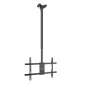 Tooq LPCE1186TSLI-XL-B Soporte techo TV 43"-86" Tooq LPCE1186TSLI-XL-B Soporte techo TV 43"-86"