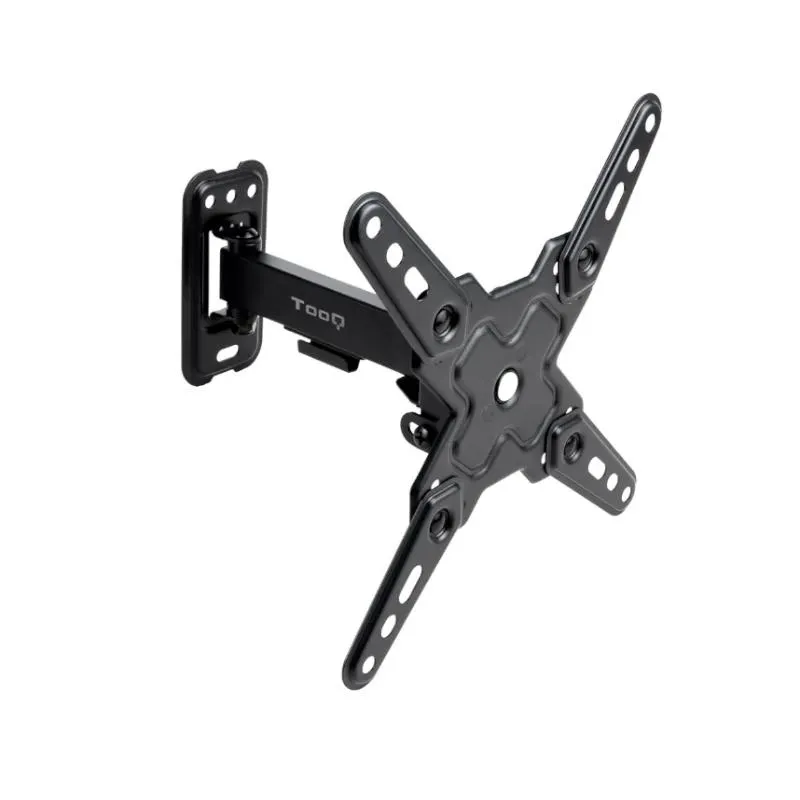 Tooq LP1343TN-B Soporte pared pantallas 13"-43" Tooq LP1343TN-B Soporte pared pantallas 13"-43"