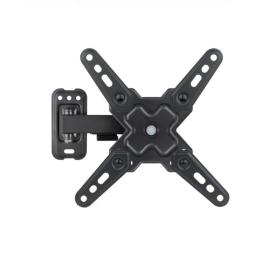 Tooq LP1343TN-B Soporte pared pantallas 13"-43" Tooq LP1343TN-B Soporte pared pantallas 13"-43"