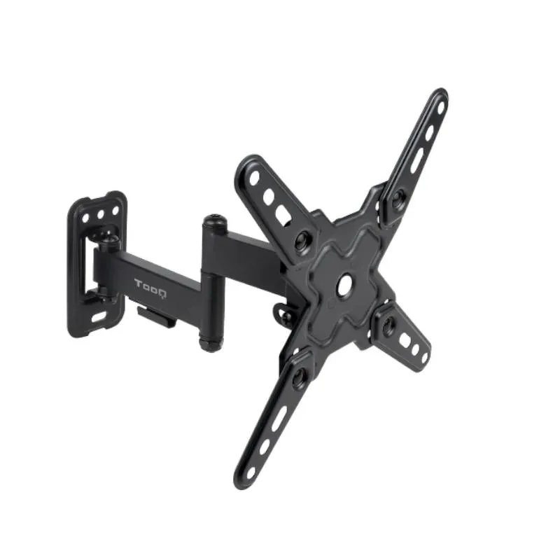 Tooq LP1344TN-B Soporte pared pantallas 13"-43" Tooq LP1344TN-B Soporte pared pantallas 13"-43"
