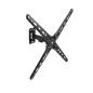 Tooq LP1355TN-B Soporte pared pantallas 13"-55" Tooq LP1355TN-B Soporte pared pantallas 13"-55"