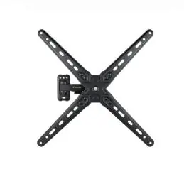 Tooq LP1355TN-B Soporte pared pantallas 13"-55" Tooq LP1355TN-B Soporte pared pantallas 13"-55"