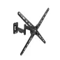 Tooq LP1356TN-B Soporte pared pantallas 13"-55" Tooq LP1356TN-B Soporte pared pantallas 13"-55"