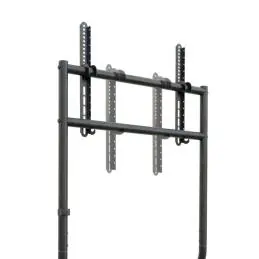 Tooq IDreams Soporte suelo pantallas 37"-86" Tooq IDreams Soporte suelo pantallas 37"-86"