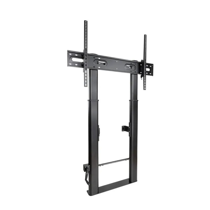 Tooq Lottus Soporte suelo/pared regulable 55"-100" Tooq Lottus Soporte suelo/pared regulable 55"-100"