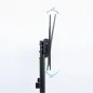 Tooq Lottus Soporte suelo/pared regulable 55"-100" Tooq Lottus Soporte suelo/pared regulable 55"-100"