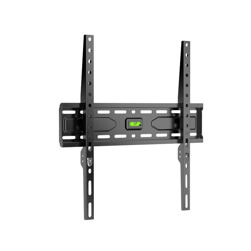 iggual SPTV11-L Soporte TV pared Fijo 21"-75" 45kg