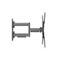 iggual SPTV09-L Soporte TV pared Full 23"-65" 35kg iggual SPTV09-L Soporte TV pared Full 23"-65" 35kg