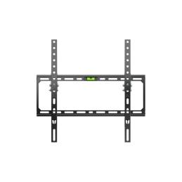 iggual SPTV15-L Soporte TV pared Incl 21"-75" 45kg