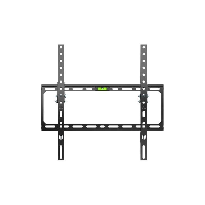 iggual SPTV15-L Soporte TV pared Incl 21"-75" 45kg