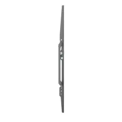iggual SPTV15-L Soporte TV pared Incl 21"-75" 45kg