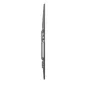 iggual SPTV15-L Soporte TV pared Incl 21"-75" 45kg