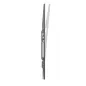 iggual SPTV15-L Soporte TV pared Incl 21"-75" 45kg