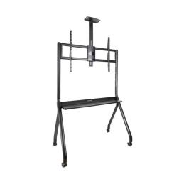 Tooq FS20208M-B Soporte suelo iSTAR 55"-100"
