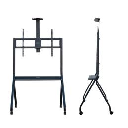 Tooq FS20208M-B Soporte suelo iSTAR 55"-100" Tooq FS20208M-B Soporte suelo iSTAR 55"-100"