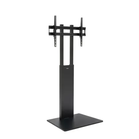Tooq FS2288M-B Soporte suelo Mirror 32"-85"