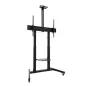 Tooq FS20406HM-B Soporte ruedas Aquiles 60-100" Tooq FS20406HM-B Soporte ruedas Aquiles 60-100"