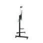 Tooq FS20406HM-B Soporte ruedas Aquiles 60-100" Tooq FS20406HM-B Soporte ruedas Aquiles 60-100"