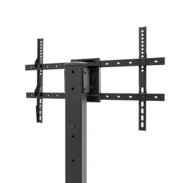 Tooq FS2284M-B Soporte suelo Minos 37"-70" 90º Tooq FS2284M-B Soporte suelo Minos 37"-70" 90º