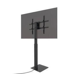 Tooq FS2286M-B Soporte suelo Midas 37"-70" 90º Tooq FS2286M-B Soporte suelo Midas 37"-70" 90º