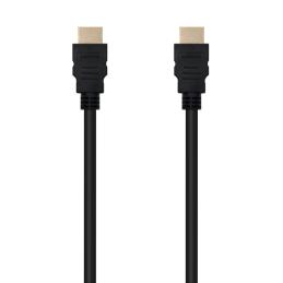 Nanocable Cable HDMI V.1.3 1,8 metros