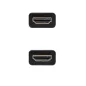 Nanocable Cable HDMI V2.0 4K@60Hz M/M 5 M Nanocable Cable HDMI V2.0 4K@60Hz M/M 5 M
