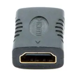 Gembird Adaptador HDMI A/H-A/H