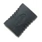 Gembird Adaptador HDMI A/H-A/H Gembird Adaptador HDMI A/H-A/H