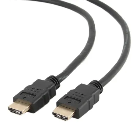 Gembird Cable HDMI V2.0 4K@60Hz Cobre 1.8Mts