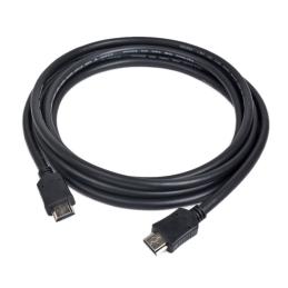 Gembird Cable Conexión HDMI V 1.4 1,8 Metros Gembird Cable Conexión HDMI V 1.4 1,8 Metros