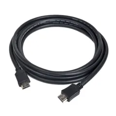 Gembird Cable HDMI V2.0 4K@60Hz Cobre 1.8Mts