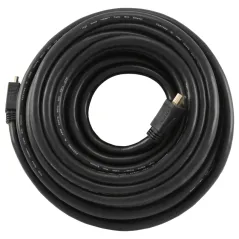 Gembird Cable HDMI V2.0 4K@60Hz Cobre 10Mts