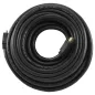 Gembird Cable HDMI V2.0 4K@60Hz Cobre 10Mts
