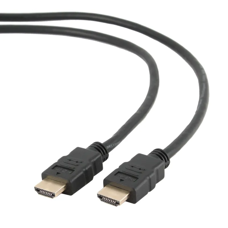 Gembird Cable HDMI V2.0 4K@60Hz Cobre 7.5Mts Gembird Cable HDMI V2.0 4K@60Hz Cobre 7.5Mts