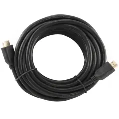 Gembird Cable HDMI V2.0 4K@60Hz Cobre 7.5Mts
