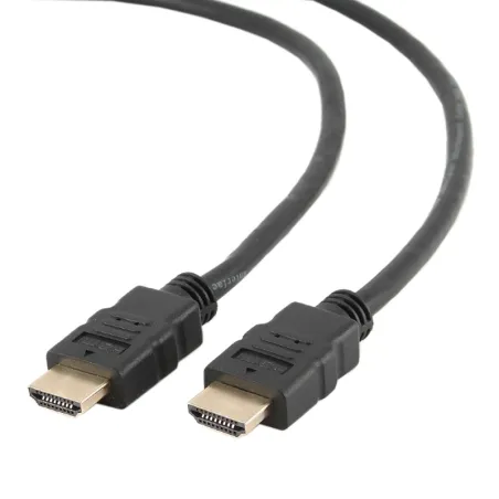 Gembird Cable HDMI V2.0 4K@60Hz Cobre 4.5Mts