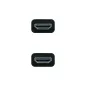 Nanocable Cable HDMI V2.0 4K@60Hz M/M 15m Nanocable Cable HDMI V2.0 4K@60Hz M/M 15m