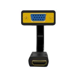 EWENT EW9869 Convertidor hdmi a Vga EWENT EW9869 Convertidor hdmi a Vga