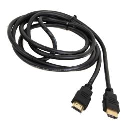 iggual Cable HDMI - HDMI 2.1 8K@60hz 2 metros iggual Cable HDMI - HDMI 2.1 8K@60hz 2 metros