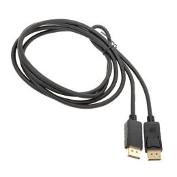 iggual Cable DisplayPort (M) 1.4 8K@60hz 2 metros