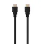 Nanocable HDMI V2.0&nbsp;4K@60Hz&nbsp;18Gbps A-M-A-M 5m