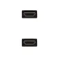 Nanocable HDMI V2.0&nbsp;4K@60Hz&nbsp;18Gbps A-M-A-M 5m