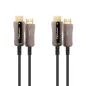 Nanocable Cable HDMI v2.1 AOC 8K@60HZ 10 m