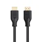 Nanocable Cable HDMI V2.0 4K@60HZ 18Gbps CCS 5 M Nanocable Cable HDMI V2.0 4K@60HZ 18Gbps CCS 5 M