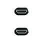 Nanocable Cable HDMI 2.1 IRIS 8K M-M 5 metros Nanocable Cable HDMI 2.1 IRIS 8K M-M 5 metros